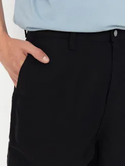 Carhartt WIP Walter Single Knee Shorts