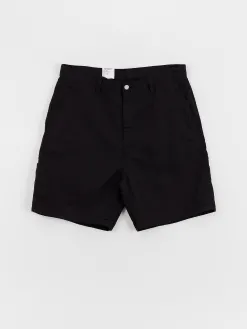 Carhartt WIP Walter Single Knee Shorts