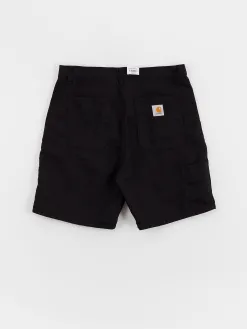 Carhartt WIP Walter Single Knee Shorts