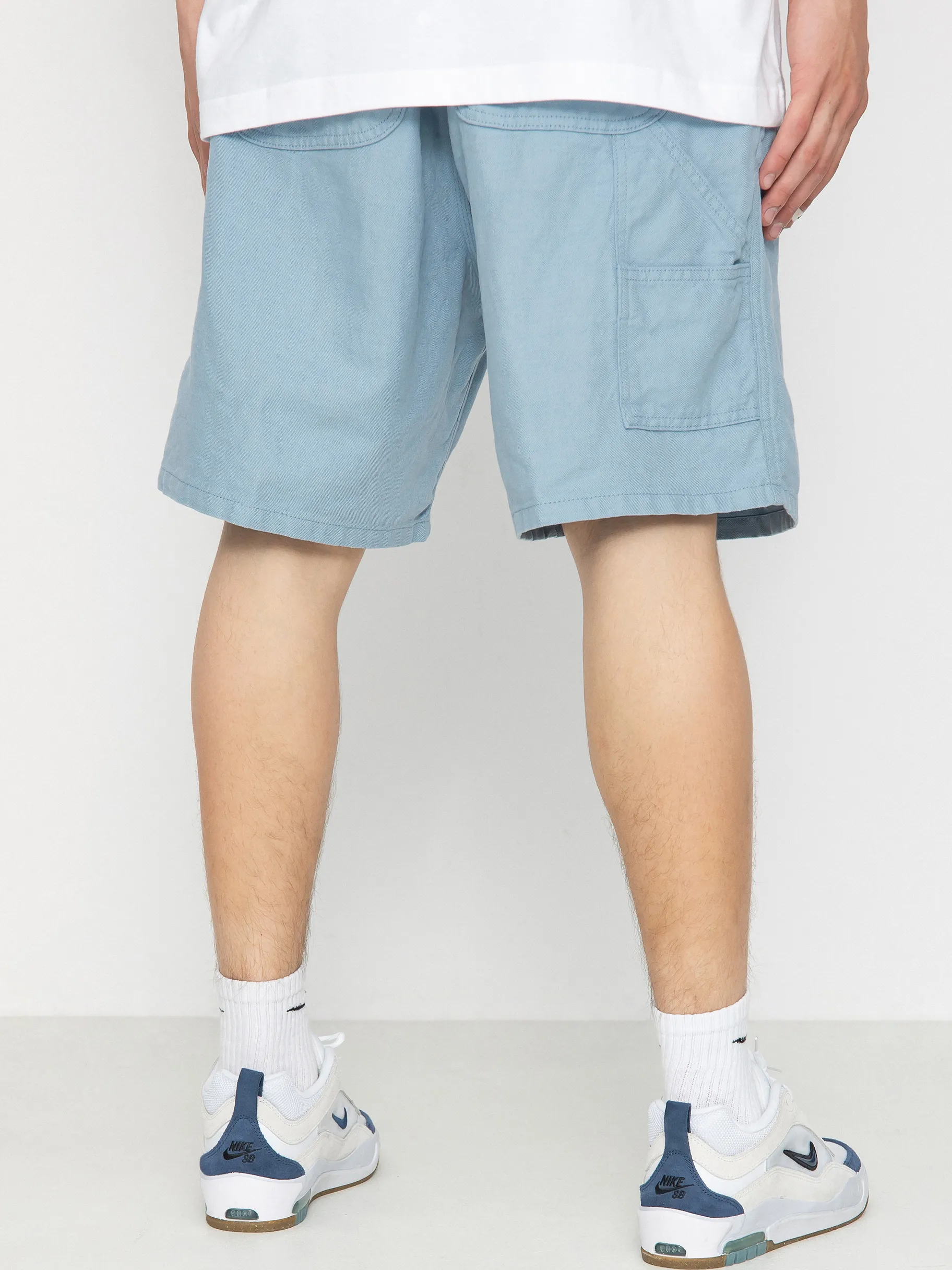 Carhartt WIP Walter Single Knee Shorts