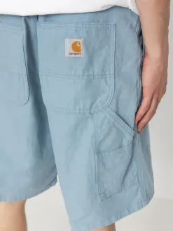 Carhartt WIP Walter Single Knee Shorts