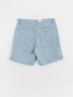 Carhartt WIP Walter Single Knee Shorts