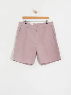 Carhartt WIP Walter Single Knee Shorts
