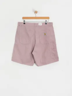 Carhartt WIP Walter Single Knee Shorts