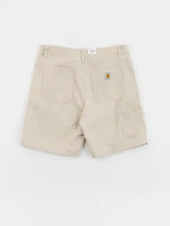 Carhartt WIP Walter Single Knee Shorts