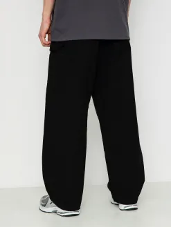 Carhartt WIP Wide Panel Pants