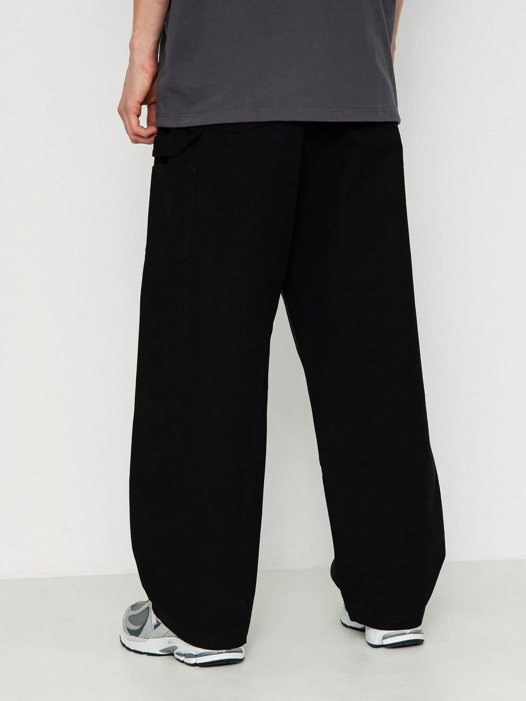 Carhartt WIP Wide Panel Pants