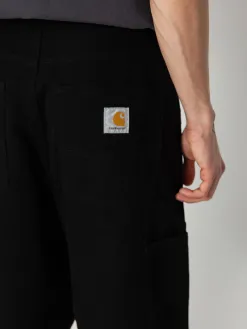 Carhartt WIP Wide Panel Pants