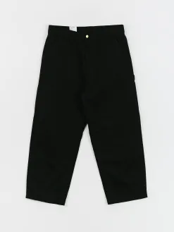 Carhartt WIP Wide Panel Pants