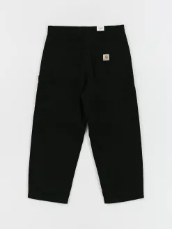 Carhartt WIP Wide Panel Pants