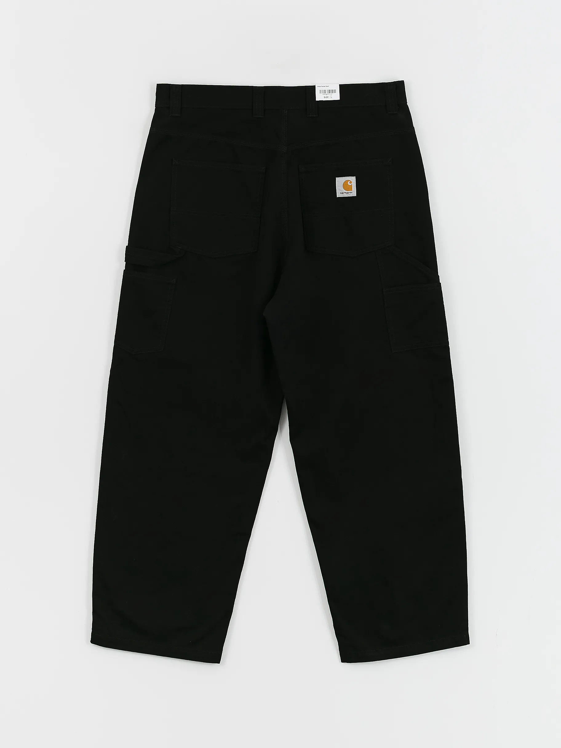 Carhartt WIP Wide Panel Pants