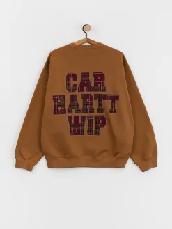 Carhartt WIP Wiles Sweatshirt