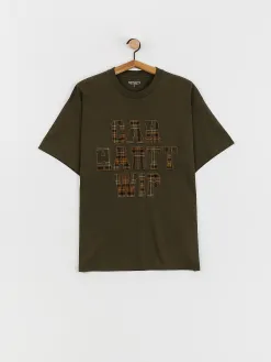 Carhartt WIP Wiles T-shirt