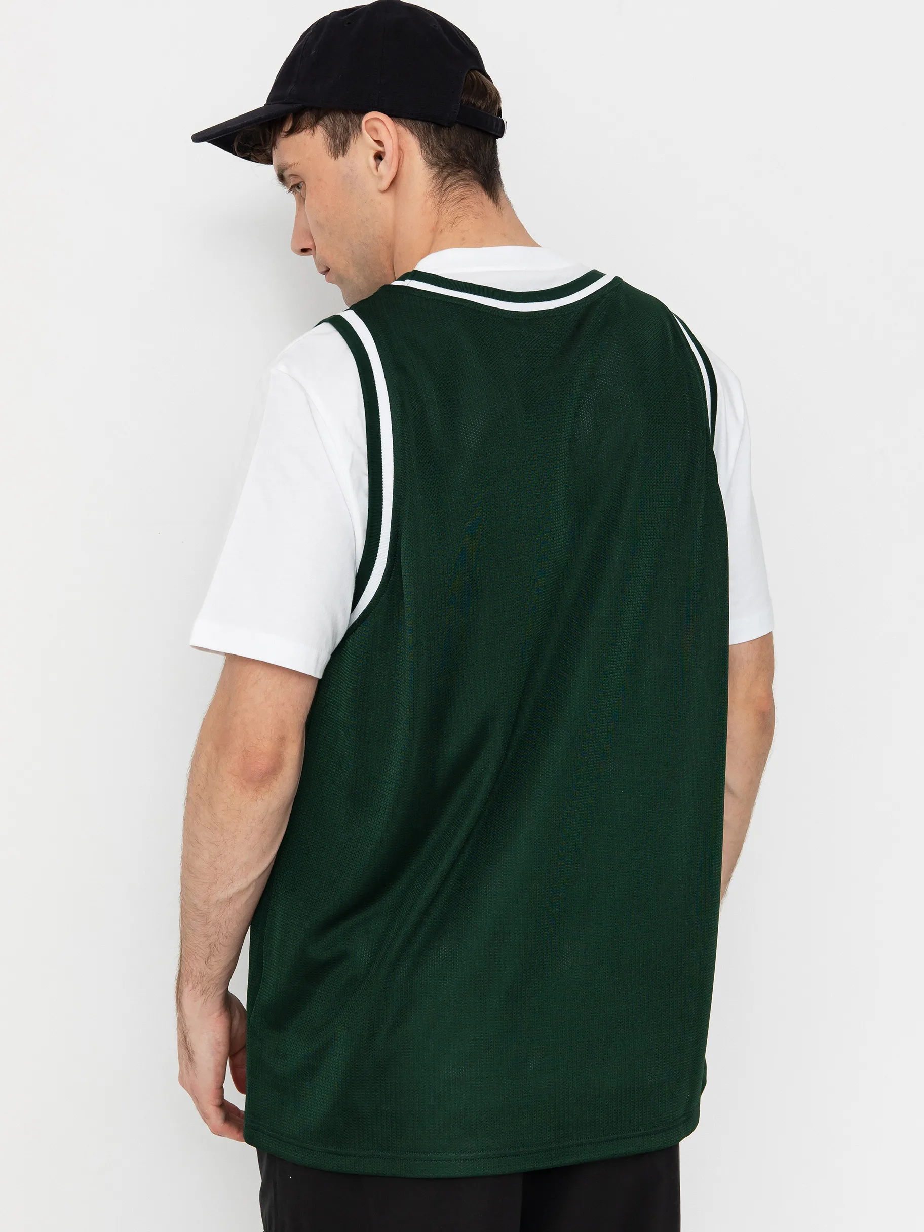 Carhartt WIP Win Lock Up T-Shirt