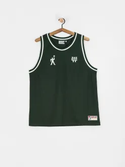 Carhartt WIP Win Lock Up T-Shirt