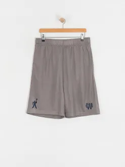 Carhartt WIP Win Lock Up Shorts