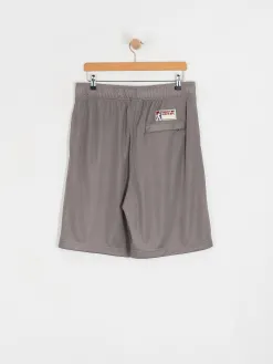 Carhartt WIP Win Lock Up Shorts