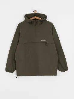 Carhartt WIP Windbreaker Jacket