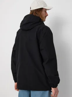 Carhartt WIP Windbreaker Jacket
