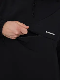 Carhartt WIP Windbreaker Jacket