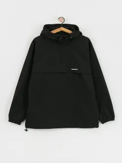Carhartt WIP Windbreaker Jacket