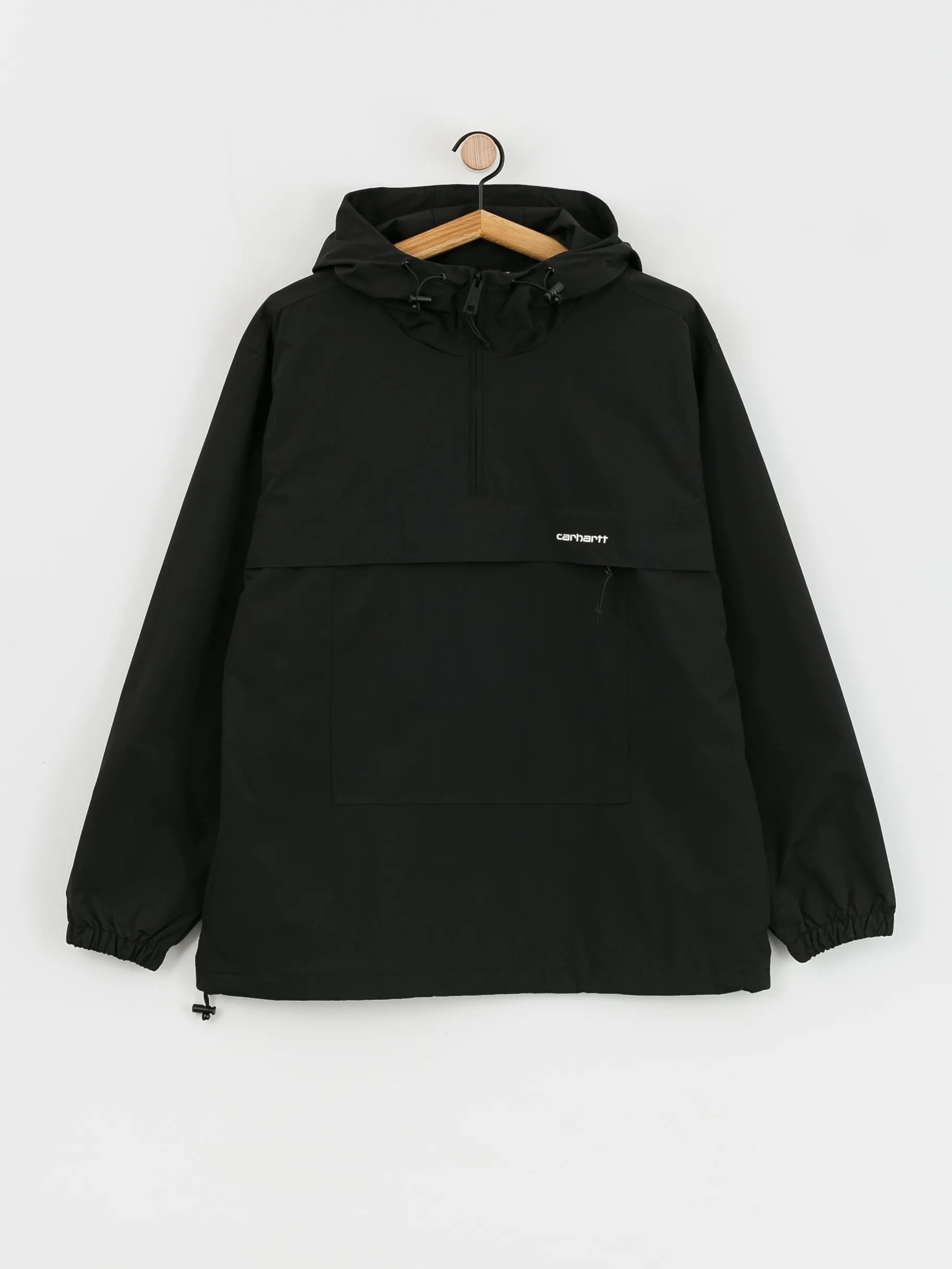 Carhartt WIP Windbreaker Jacket