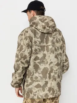 Carhartt WIP Windbreaker Jacket