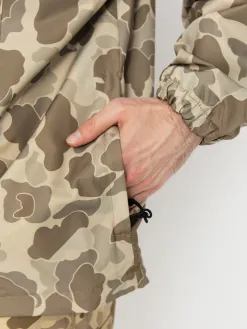 Carhartt WIP Windbreaker Jacket