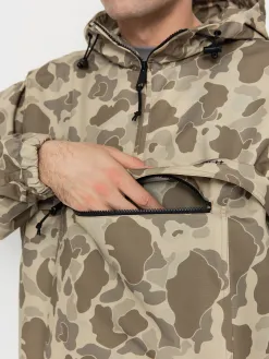 Carhartt WIP Windbreaker Jacket