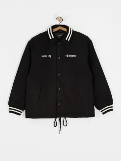Carhartt WIP Wool Coach Jacket