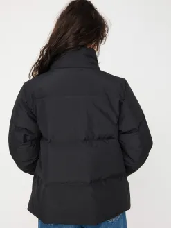 Carhartt WIP Yanie Jacket Wmn