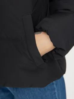 Carhartt WIP Yanie Jacket Wmn