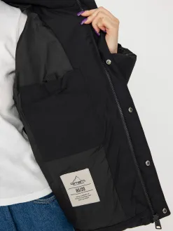 Carhartt WIP Yanie Jacket Wmn