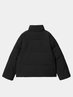 Carhartt WIP Yanie Jacket Wmn