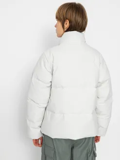 Carhartt WIP Yanie Jacket Wmn