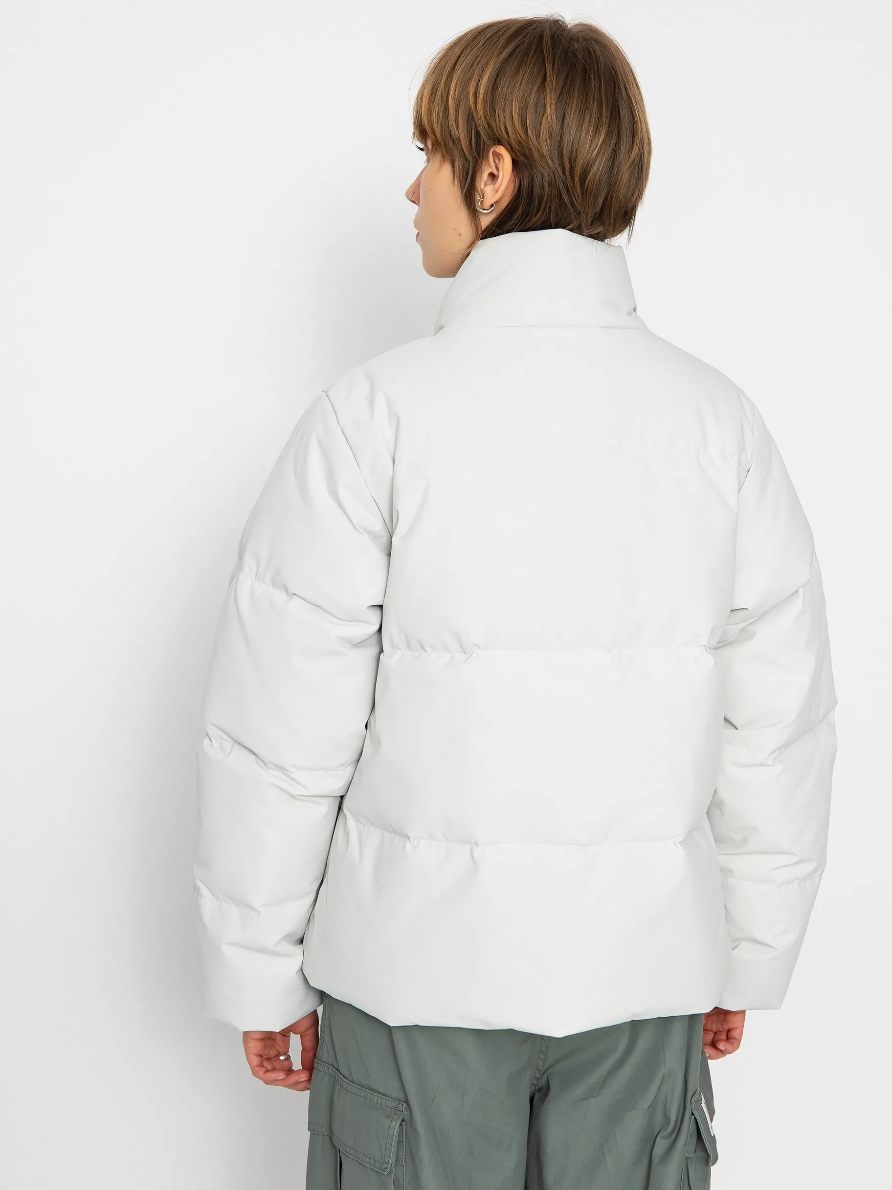 Carhartt WIP Yanie Jacket Wmn
