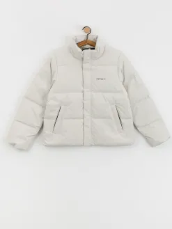 Carhartt WIP Yanie Jacket Wmn