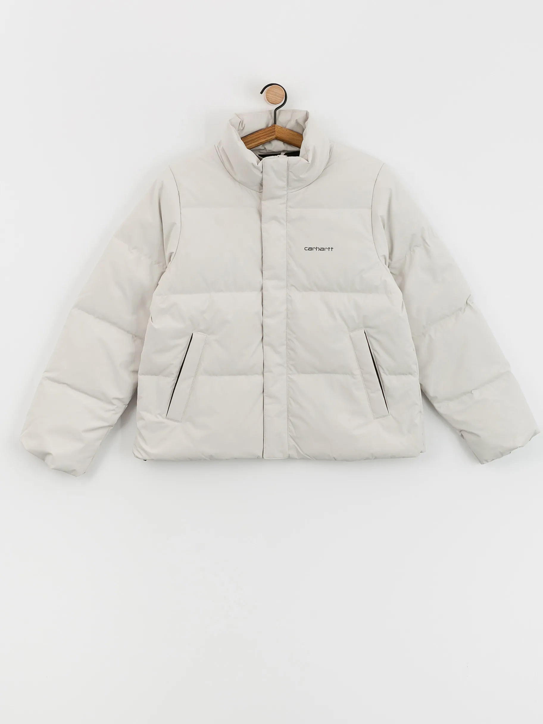 Carhartt WIP Yanie Jacket Wmn