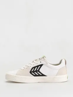Cariuma Catiba Pro Shoes