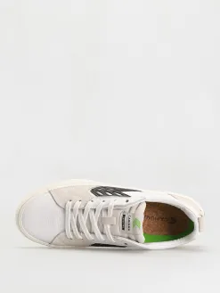 Cariuma Catiba Pro Shoes