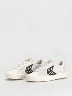 Cariuma Catiba Pro Shoes