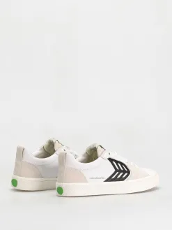 Cariuma Catiba Pro Shoes