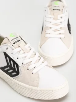 Cariuma Catiba Pro Shoes