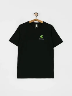 Cariuma Conscious Club T-shirt