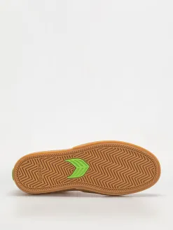 Cariuma Naioca Pro Shoes