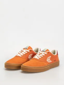 Cariuma Naioca Pro Shoes
