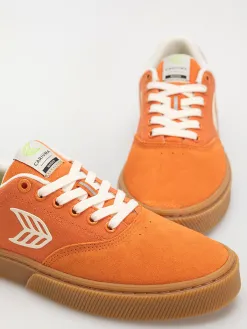 Cariuma Naioca Pro Shoes