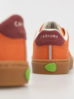 Cariuma Naioca Pro Shoes