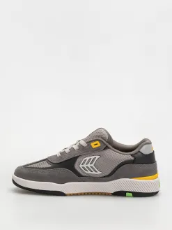 Cariuma Skategoat C25 Pro Shoes