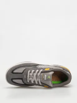 Cariuma Skategoat C25 Pro Shoes